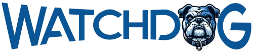 Cirnovus
